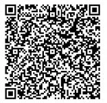RERA QR code - P52100028117
